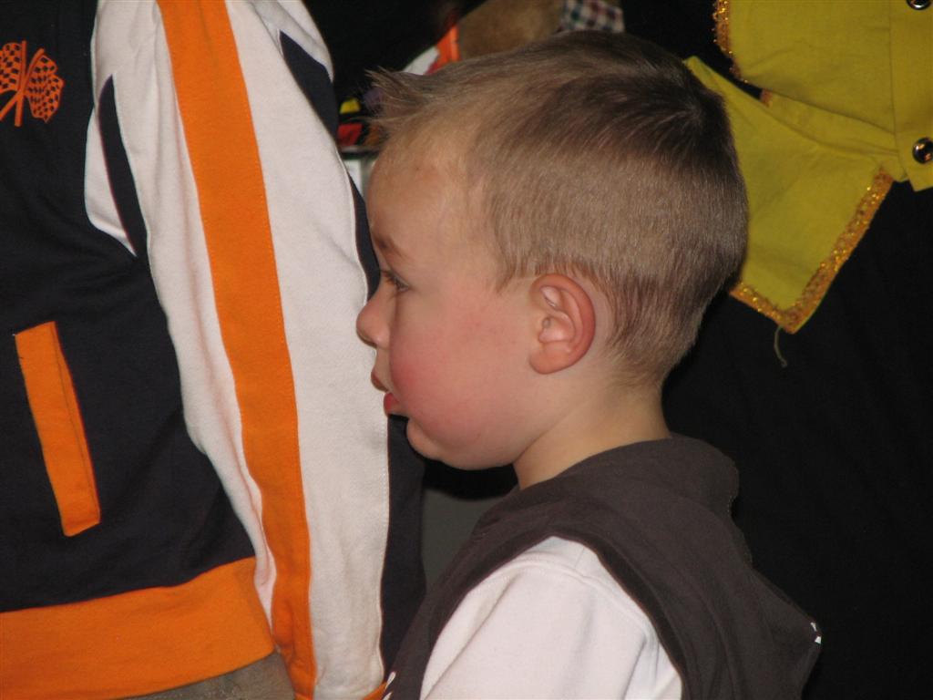 2007-11-24-sinterklaas (207).jpg